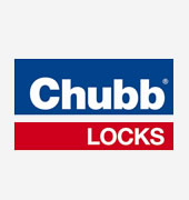 Chubb Locks - Southgate Locksmith