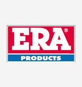 Era Locks - Southgate Locksmith